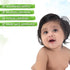 Mamaearth Moisturizing Daily Lotion For Babies